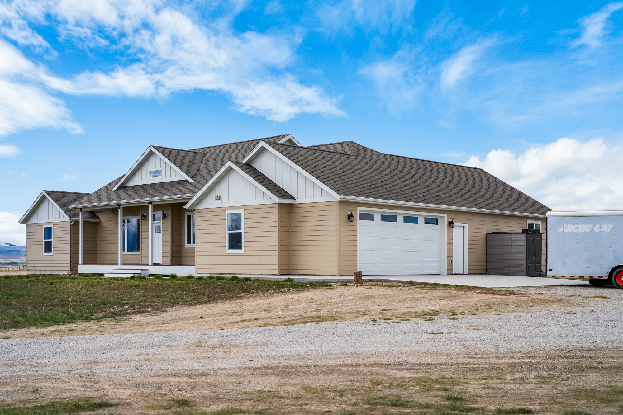 73 Springville Lane