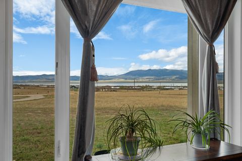 73 Springville Lane Townsend MT 59644