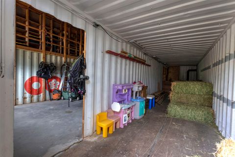 Tiny photo for 959 W Cow Creek Road, Hamilton, MT 59840 (MLS # 30068406)