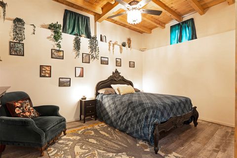 Tiny photo for 959 W Cow Creek Road, Hamilton, MT 59840 (MLS # 30068406)