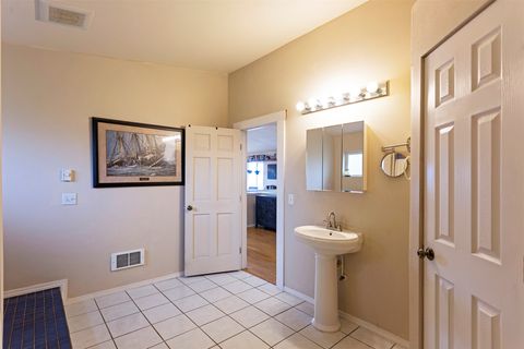 Tiny photo for 959 W Cow Creek Road, Hamilton, MT 59840 (MLS # 30068406)