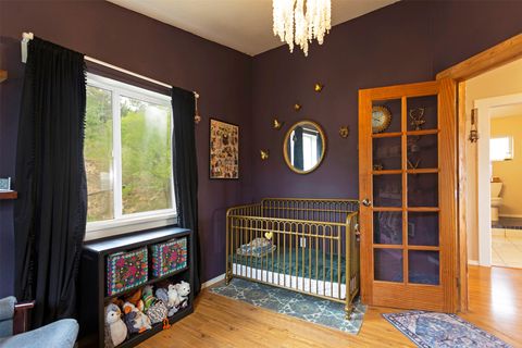 Tiny photo for 959 W Cow Creek Road, Hamilton, MT 59840 (MLS # 30068406)