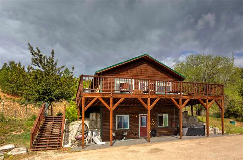 Tiny photo for 959 W Cow Creek Road, Hamilton, MT 59840 (MLS # 30068406)