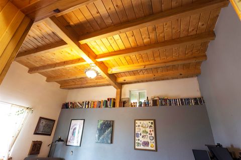 Tiny photo for 959 W Cow Creek Road, Hamilton, MT 59840 (MLS # 30068406)