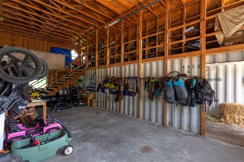 Tiny photo for 959 W Cow Creek Road, Hamilton, MT 59840 (MLS # 30068406)