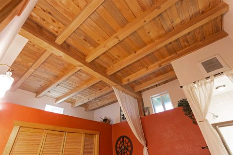 Tiny photo for 959 W Cow Creek Road, Hamilton, MT 59840 (MLS # 30068406)