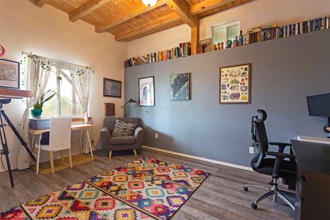 Tiny photo for 959 W Cow Creek Road, Hamilton, MT 59840 (MLS # 30068406)