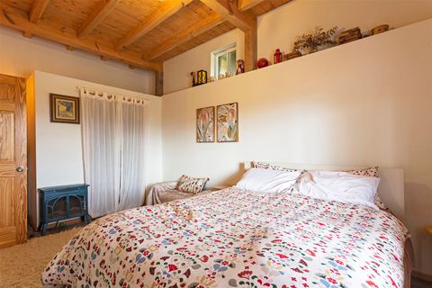 Tiny photo for 959 W Cow Creek Road, Hamilton, MT 59840 (MLS # 30068406)