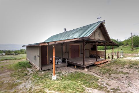Tiny photo for 959 W Cow Creek Road, Hamilton, MT 59840 (MLS # 30068406)