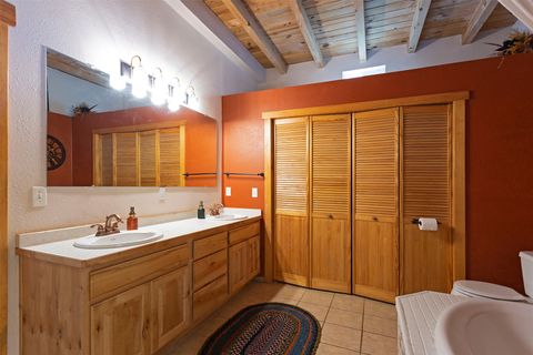 Tiny photo for 959 W Cow Creek Road, Hamilton, MT 59840 (MLS # 30068406)