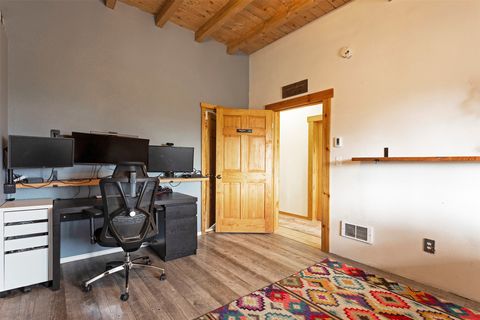 Tiny photo for 959 W Cow Creek Road, Hamilton, MT 59840 (MLS # 30068406)