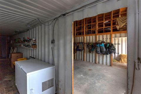 Tiny photo for 959 W Cow Creek Road, Hamilton, MT 59840 (MLS # 30068406)