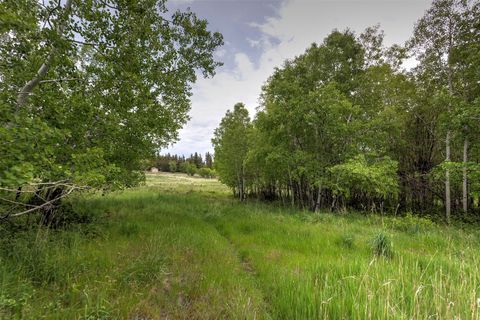 Tiny photo for 959 W Cow Creek Road, Hamilton, MT 59840 (MLS # 30068406)