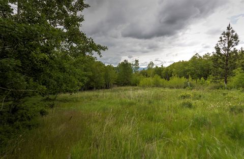 Tiny photo for 959 W Cow Creek Road, Hamilton, MT 59840 (MLS # 30068406)