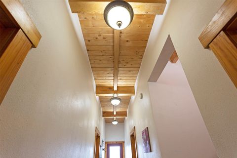 Tiny photo for 959 W Cow Creek Road, Hamilton, MT 59840 (MLS # 30068406)