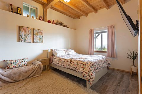 Tiny photo for 959 W Cow Creek Road, Hamilton, MT 59840 (MLS # 30068406)