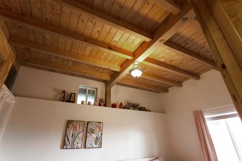 Tiny photo for 959 W Cow Creek Road, Hamilton, MT 59840 (MLS # 30068406)
