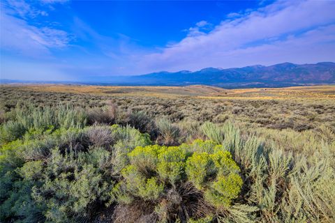 Tiny photo for Lot 1 Sapphire Ridge, Florence, MT 59833 (MLS # 30068564)