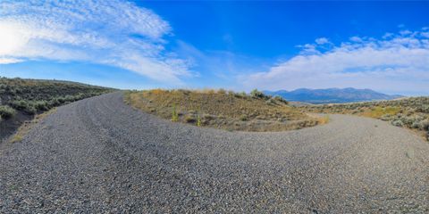 Tiny photo for Lot 1 Sapphire Ridge, Florence, MT 59833 (MLS # 30068564)