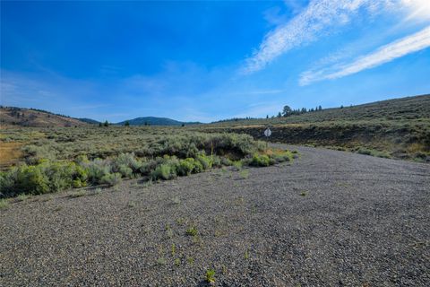 Tiny photo for Lot 1 Sapphire Ridge, Florence, MT 59833 (MLS # 30068564)