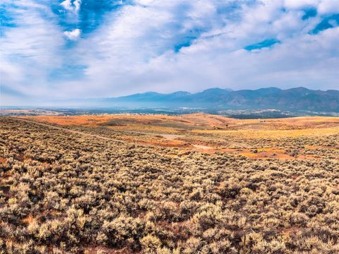 Tiny photo for Lot 1 Sapphire Ridge, Florence, MT 59833 (MLS # 30068564)