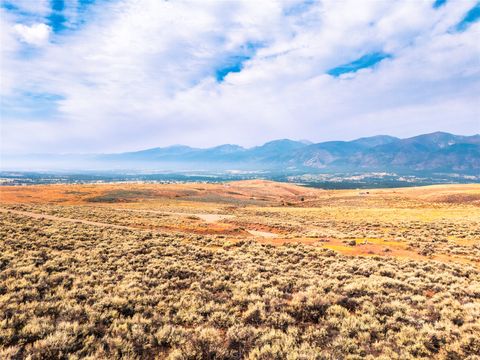Tiny photo for Lot 1 Sapphire Ridge, Florence, MT 59833 (MLS # 30068564)