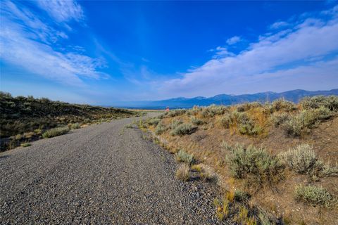 Tiny photo for Lot 1 Sapphire Ridge, Florence, MT 59833 (MLS # 30068564)
