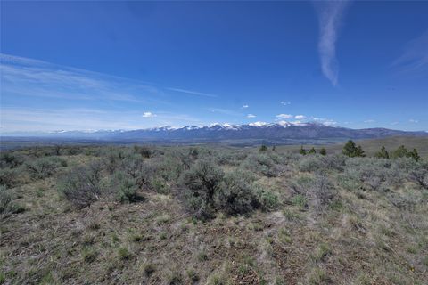 Photo of Lot 1 Sapphire Ridge, Florence, MT 59833 (MLS # 30068564)