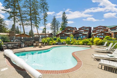 Photo of 150 Adams Street #5, Lakeside, MT 59922 (MLS # 30068053)