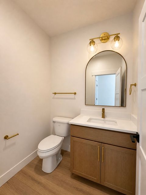 Tiny photo for 7168 Shaver Drive #A, Missoula, MT 59803 (MLS # 30070221)