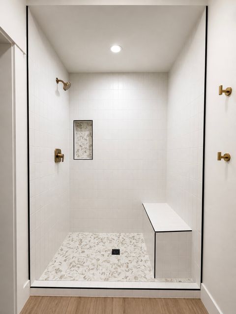 Tiny photo for 7168 Shaver Drive #A, Missoula, MT 59803 (MLS # 30070221)