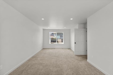 Tiny photo for 228 Cottage Drive, Kalispell, MT 59901 (MLS # 30058466)