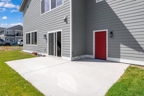 Tiny photo for 228 Cottage Drive, Kalispell, MT 59901 (MLS # 30058466)