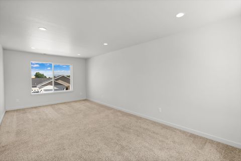 Tiny photo for 228 Cottage Drive, Kalispell, MT 59901 (MLS # 30058466)