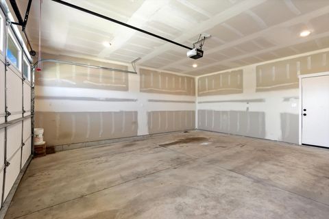 Tiny photo for 228 Cottage Drive, Kalispell, MT 59901 (MLS # 30058466)