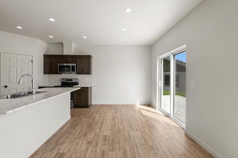 Tiny photo for 228 Cottage Drive, Kalispell, MT 59901 (MLS # 30058466)