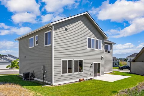 Tiny photo for 228 Cottage Drive, Kalispell, MT 59901 (MLS # 30058466)