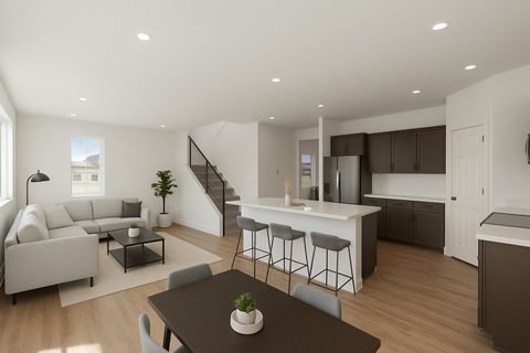 Tiny photo for 228 Cottage Drive, Kalispell, MT 59901 (MLS # 30058466)