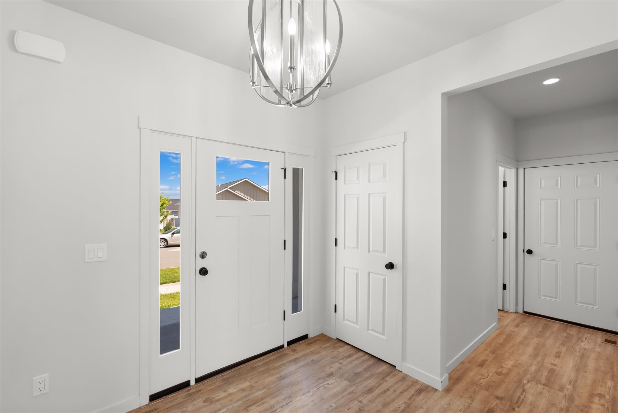 228 Cottage Drive