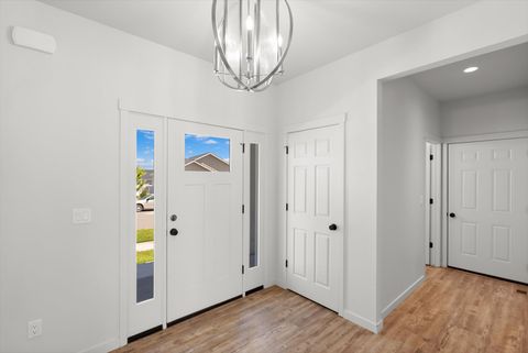 Tiny photo for 228 Cottage Drive, Kalispell, MT 59901 (MLS # 30058466)
