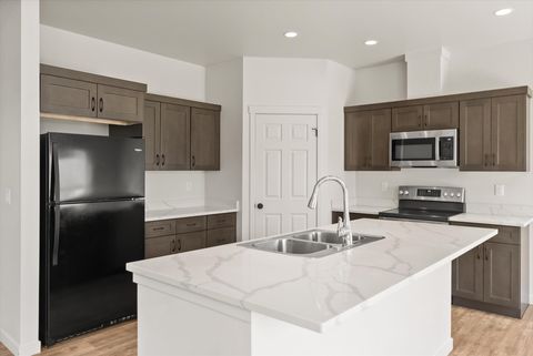 Tiny photo for 228 Cottage Drive, Kalispell, MT 59901 (MLS # 30058466)