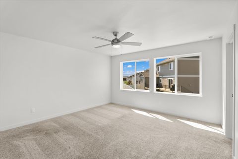 Tiny photo for 228 Cottage Drive, Kalispell, MT 59901 (MLS # 30058466)