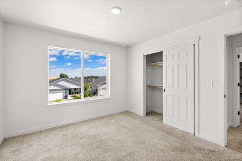 Tiny photo for 228 Cottage Drive, Kalispell, MT 59901 (MLS # 30058466)