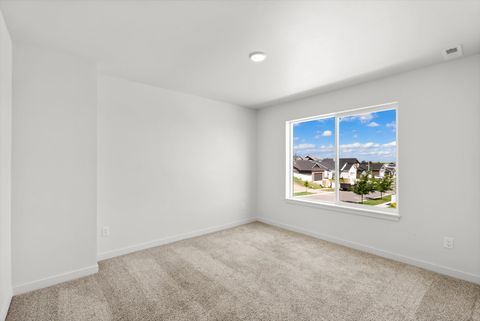 Tiny photo for 228 Cottage Drive, Kalispell, MT 59901 (MLS # 30058466)