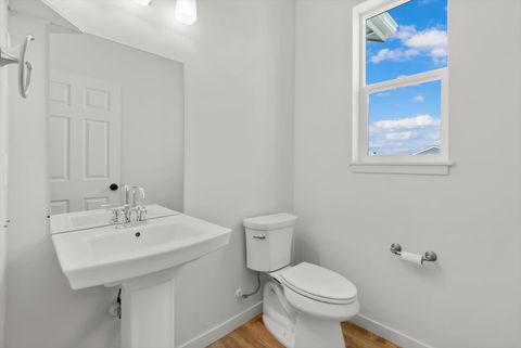 Tiny photo for 228 Cottage Drive, Kalispell, MT 59901 (MLS # 30058466)