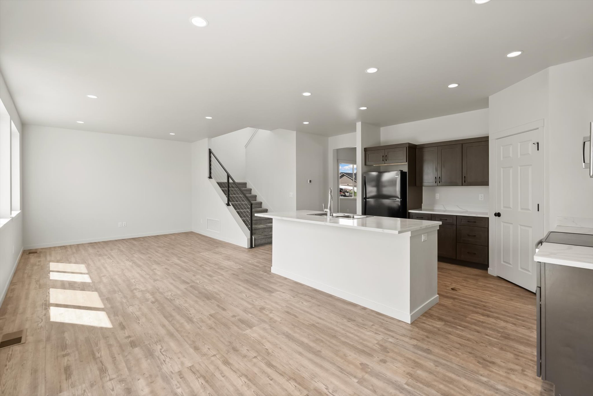 228 Cottage Drive
