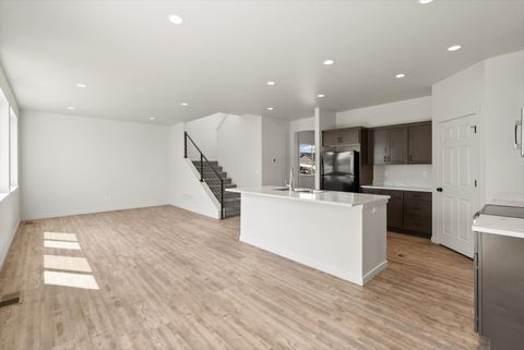 Tiny photo for 228 Cottage Drive, Kalispell, MT 59901 (MLS # 30058466)