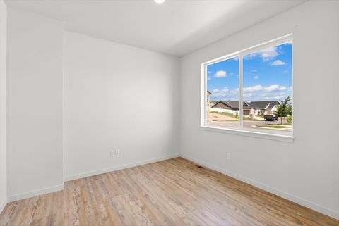 Tiny photo for 228 Cottage Drive, Kalispell, MT 59901 (MLS # 30058466)