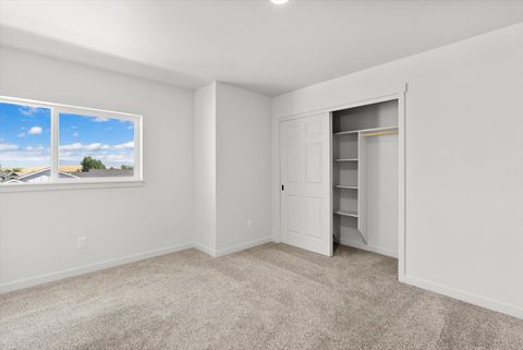 Tiny photo for 228 Cottage Drive, Kalispell, MT 59901 (MLS # 30058466)