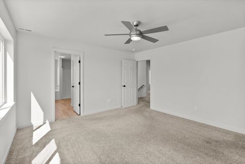 Tiny photo for 228 Cottage Drive, Kalispell, MT 59901 (MLS # 30058466)